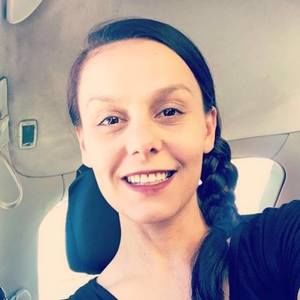 Meet your Posher, Vale