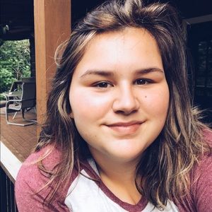 Meet your Posher, Brooklyn