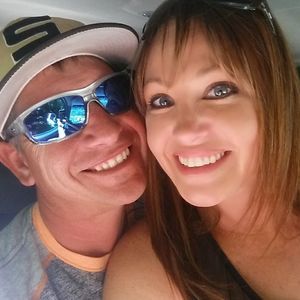 Meet your Posher, Tarah