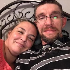 Meet your Posher, Tabitha