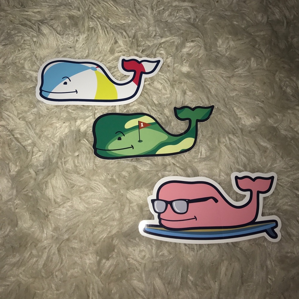 RESERVED LISTING! NOT FOR SALE :)