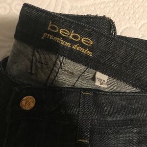 Guess premium denim jeans