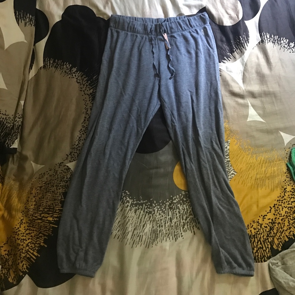 Victoria Secret Gym Pants