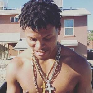 Meet your Posher, Leonard