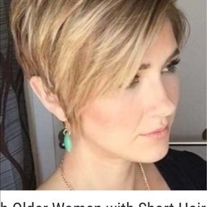 Meet your Posher, Elva