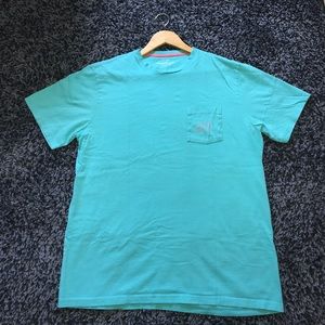 Vineyard Vines T-Shirt