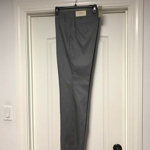 Ann Taylor pants
