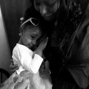 Meet your Posher, Shawntai