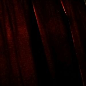 Meet your Posher, Bobbie