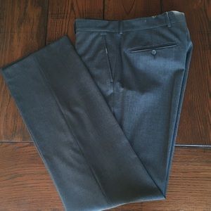 Men's dress pants 32/34