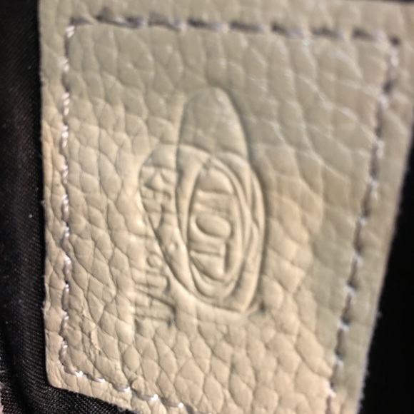 SALE! Convertible cross body bag by Not Rational - Picture 5 of 8