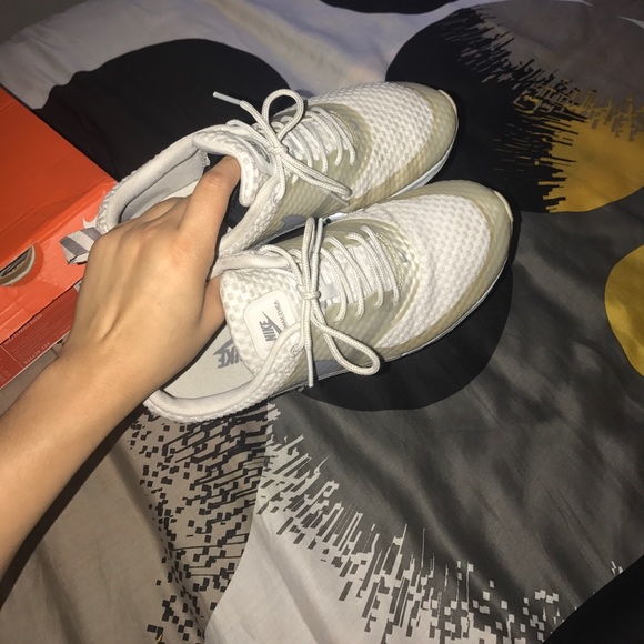 Nike Air Max Thea - Picture 3 of 4