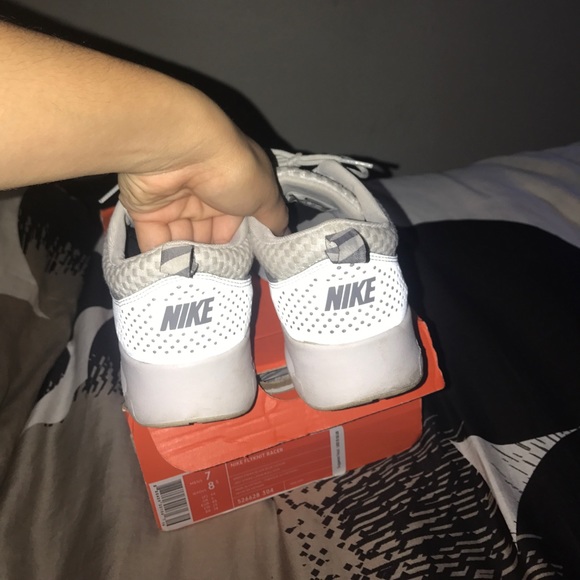 Nike Air Max Thea - Picture 4 of 4