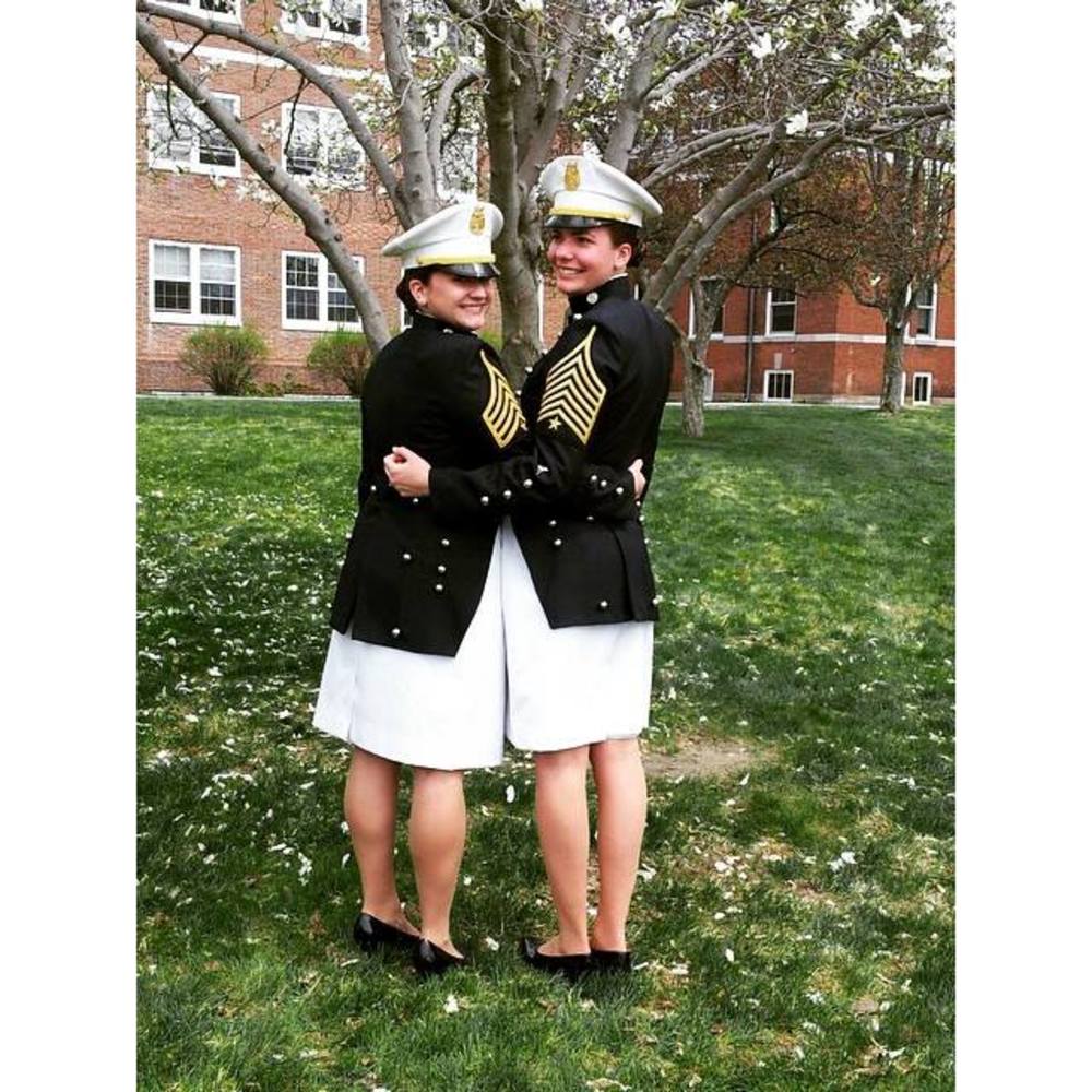 Meet your Posher, Stacey