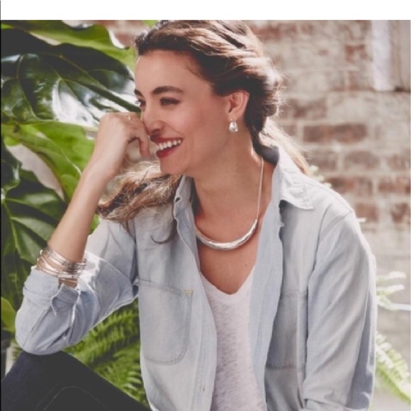 SOLD - Picture 2 of 3