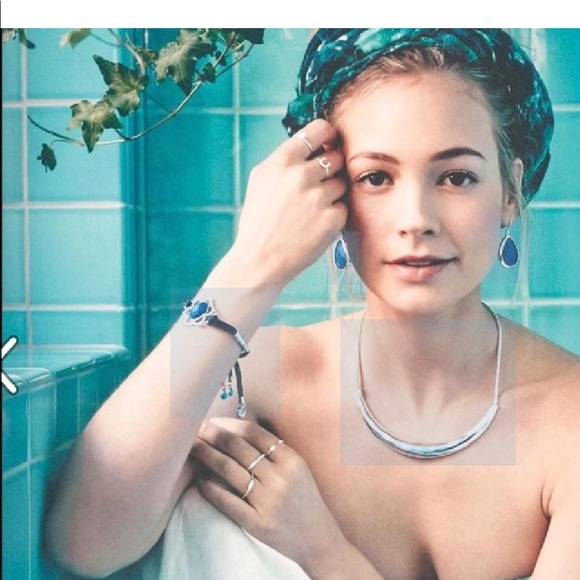 SOLD - Picture 3 of 3