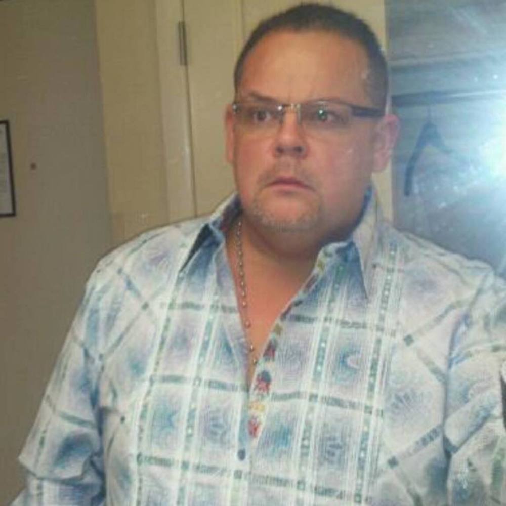 Meet your Posher, Carmen