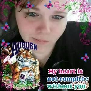 Meet your Posher, Stacy