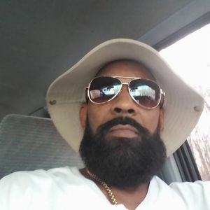 Meet your Posher, Billy