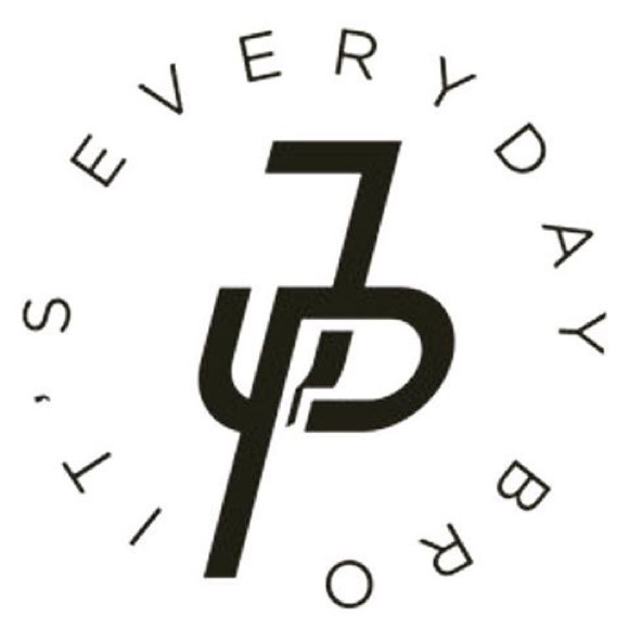 Meet your Posher, Madison - Picture 1 of 1