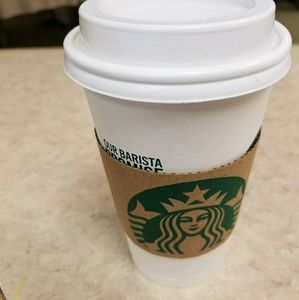 Meet your Posher, Kera