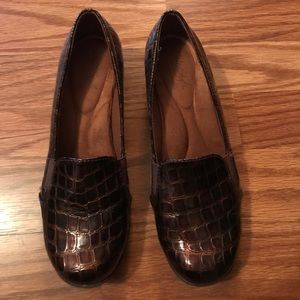 Soft Style by Hush Puppies Loafers