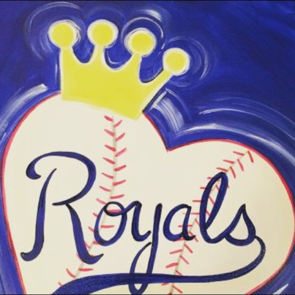 Meet your Posher, Stacy