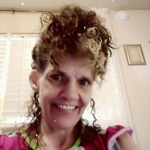 Meet your Posher, Judith