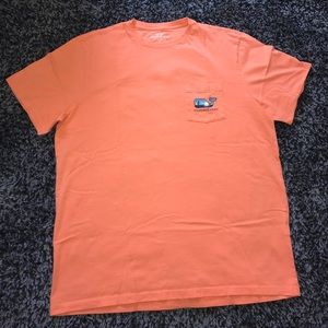 Vineyard Vines T-Shirt
