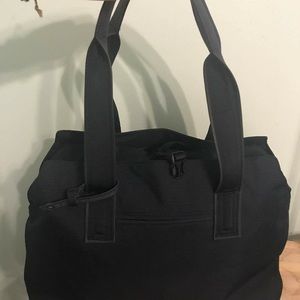 Lululemon bag