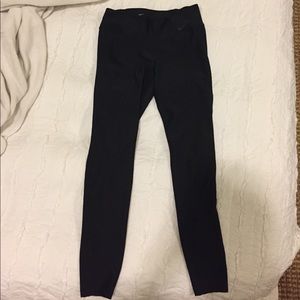 Nike Workout Leggings