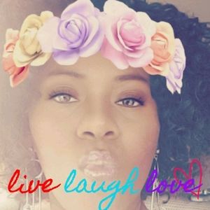 Meet your Posher, Ameche