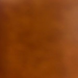 Meet your Posher, Mariah