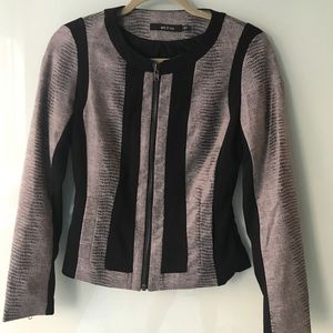 Ark & Co jacket
