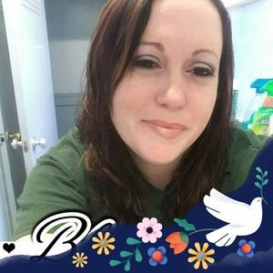 Meet your Posher, Lindsey