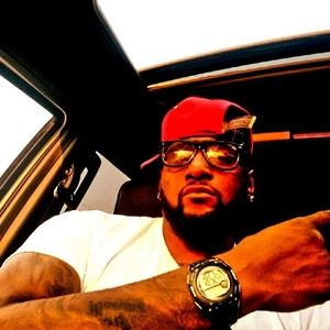 Meet your Posher, Devon