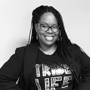 Meet your Posher, Jovan