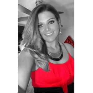 Meet your Posher, Jada