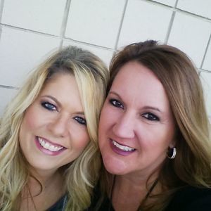 Meet your Posher, Meloney