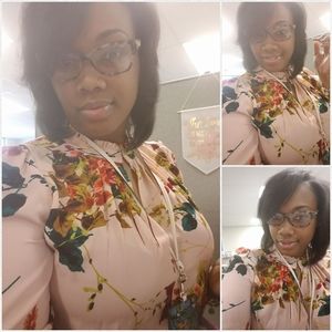 Meet your Posher, Jay