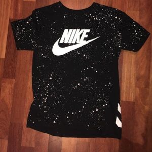 Nike tee shirt
