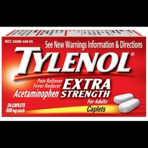 Meet your Posher, Shakiba