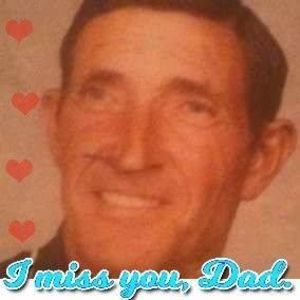 Meet your Posher, Dinah