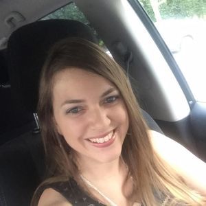 Meet your Posher, Cherie