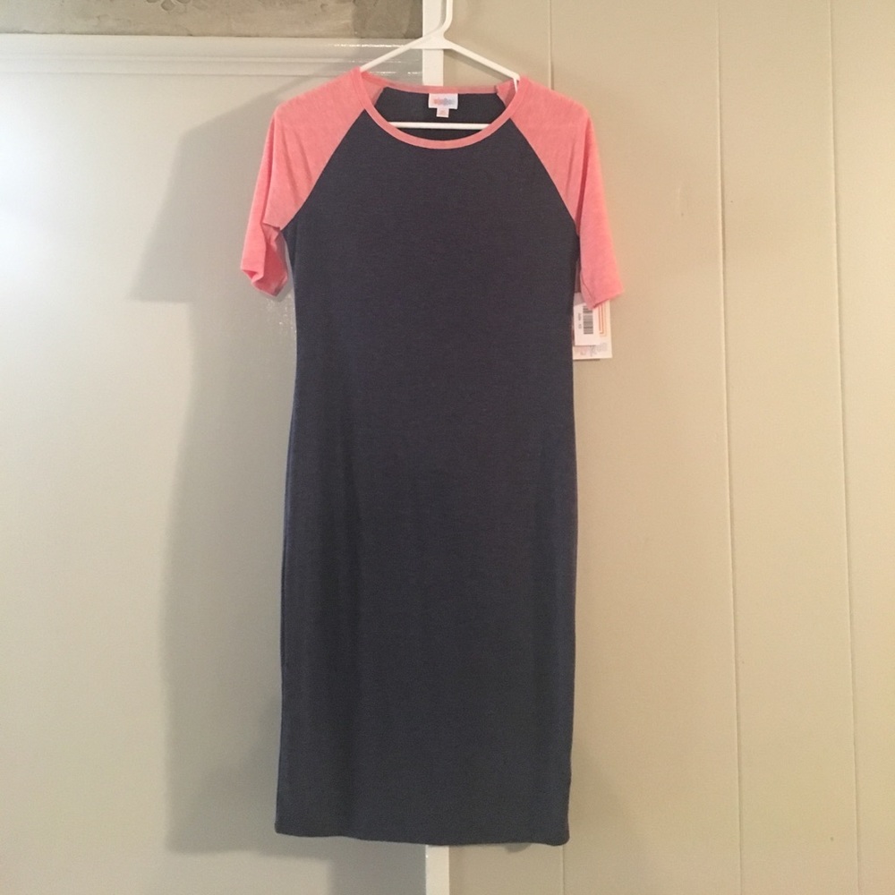 NWT LuLaroe Julia