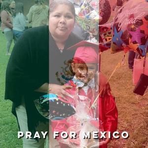 Meet your Posher, Flor