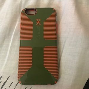 Speck Case for iPhone 6/6S