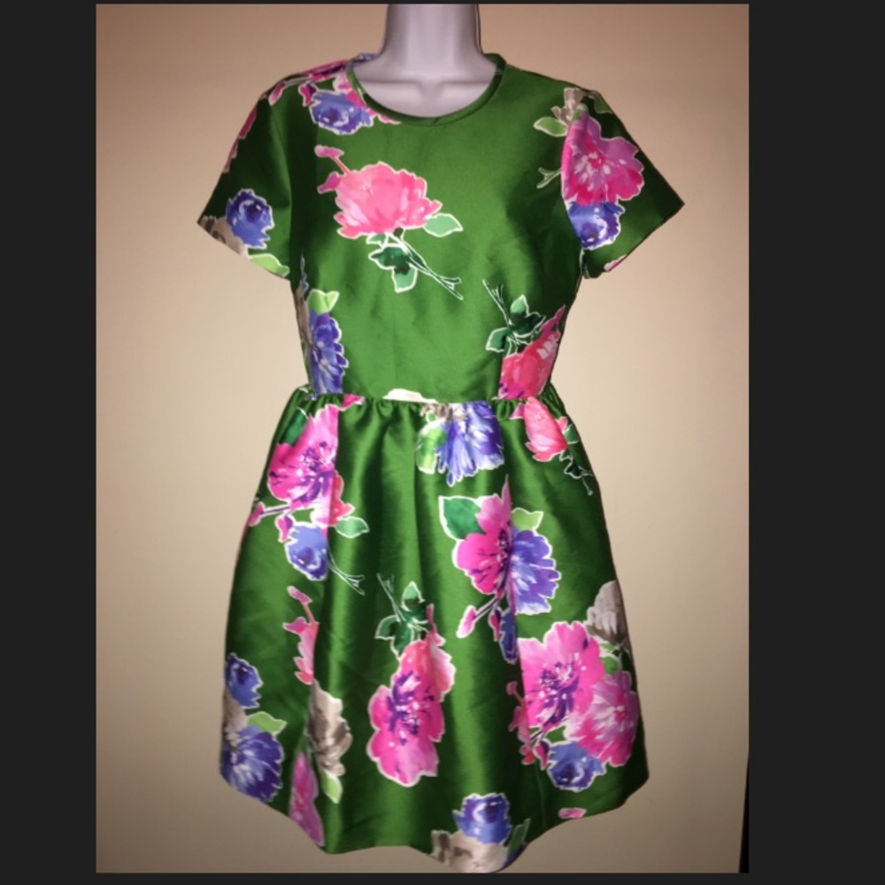 Kate Spade Dress