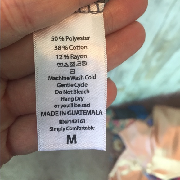 LLR Randy - Picture 3 of 4