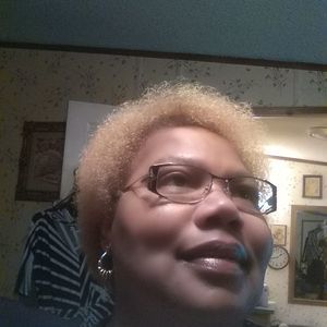 Meet your Posher, Sallie